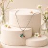Ornamentum: Glanzvoller Schmuck und Uhren