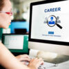 So gelingt digitales Recruiting: AQIIDO HR aus Linz im Einsatz