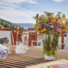 Hotel Glemmtalerhof: Aktivhotel-Checkliste für die Berge