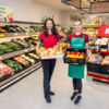 Penny modernisiert Filiale in Peuerbach