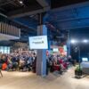 Zwei neue Perspektiven für das Österreichische Marketing Forum Linz 2026