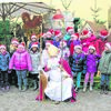 Eferdinger Advent im Schloss