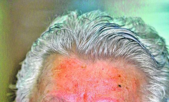 Tischtennis-Bundesliga im Mauthausener Donausaal