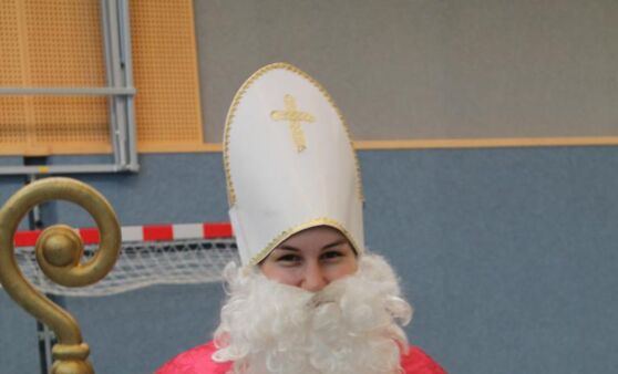 BS Grabmann Minikick: U7 Bewerb