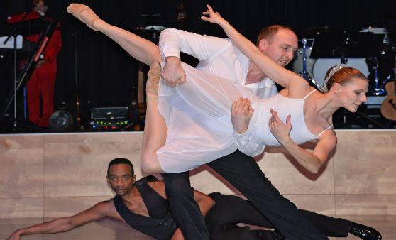 4222 Galanacht im AktivPark