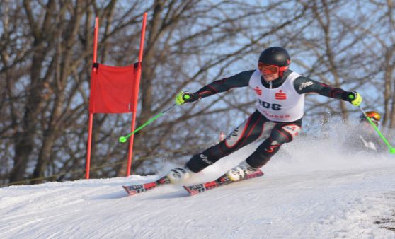 Strudengaucup: Renn-Comeback auf der "Mühlviertler Streif"