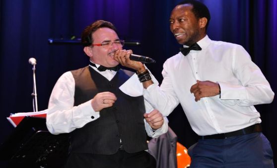 4222 Galanacht im AktivPark