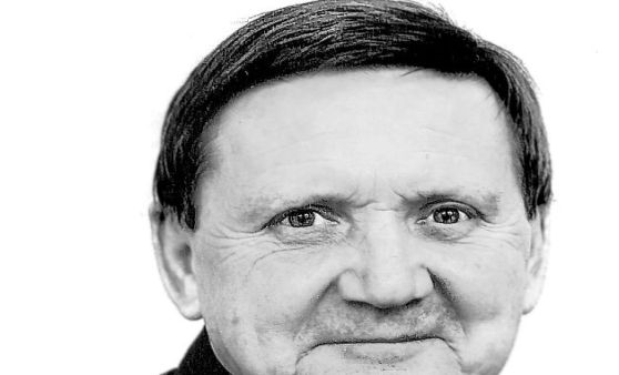 Erinnerungen an Hans Rabl