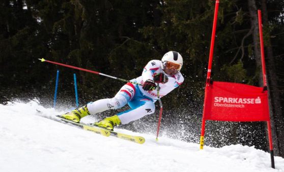 Sparkasse Strudengaucup powered by Tips: Bilder vom Saisonfinale in Kirchbach