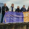 Messe Potentials in Gmunden holt Kunsttalente vor den Vorhang 