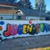 Jugendpark Attergau: Ein Platz, an dem Jugendliche wachsen können