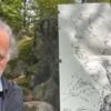 „Zwischen den Welten“ in der Galerie Schloss Puchheim