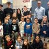 Kindergarten „Happy Kids“ in Attnang-P. feiert Gütesiegel