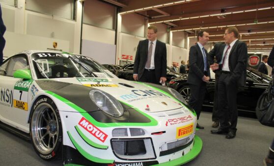 Automesse Ried 2015 (1)