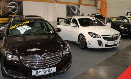 Automesse Ried 2015 (2)