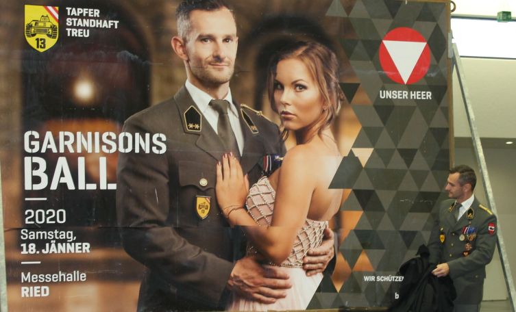 2020 Modiglianis Geheimnisse