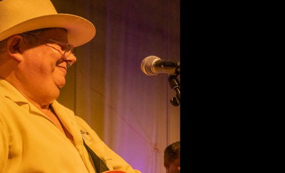 Boogie in the Fields 2022 (3/3)