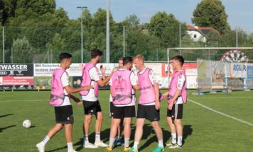 Bild 13