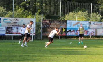 Bild 18