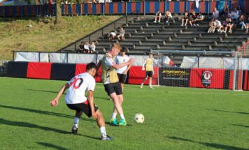 Bild 16