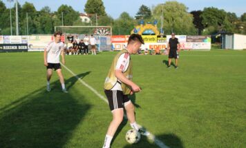 Bild 17