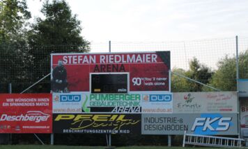 Bild 24