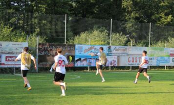 Bild 19