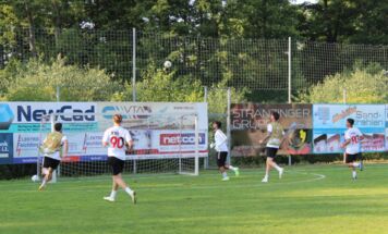 Bild 20