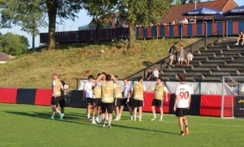 Bild 21