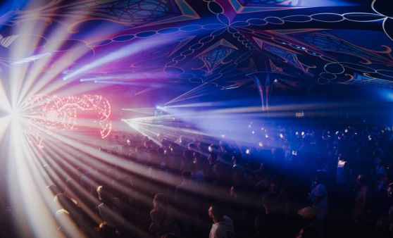 FREE TREE OPEN AIR 2023 (Best Of), Fotos: Nick Rainer