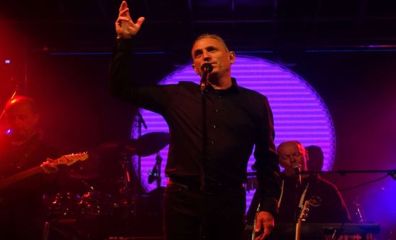 KiK Open Air 2024 (Teil 4: Samstag, 1. Juni)