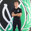 SV Ried verpflichtet Lukas Malicsek
