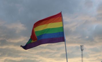 2. Innviertel Pride, Ried im Innkreis, 18. Juli 2026