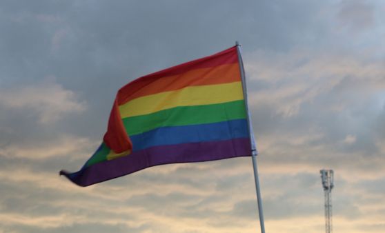 2. Innviertel Pride, Ried im Innkreis, 18. Juli 2026