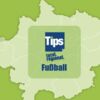 Keine leichte Aufgabe für die SV Oberbank Ried in Lustenau
