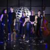 Inntrada bringt grenzenlose Volksmusik mit „Alma“ nach St. Martin