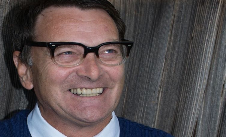 Konservativ Komisches Kabarett