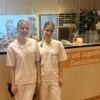 Einen Tag hautnah im Klinikum Rohrbach miterleben