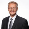 Harald Kogler ist neuer Bürgermeister in Gramastetten