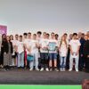 Polytechnische Schulen aus Urfahr-Umgebung räumen bei den PTS Skills Oberösterreich ab