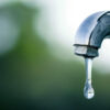 Anhaltende Trockenheit gefährdet Wasserversorgung im Bezirk Rohrbach
