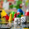 Gemeinsam neue Spiele kennenlernen bei „Stadt-Land-Spielt!“