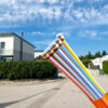 Gut informiert über Glasfaser und Breitband im Bezirk Rohrbach