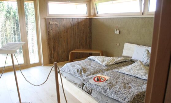 ecoforma eröffnete Kompetenzzentrum