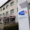 Arbeitslose ältere Menschen bereiten dem AMS Rohrbach Sorgen