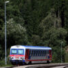 Mühlkreisbahn wird für Bauarbeiten vorübergehend gesperrt