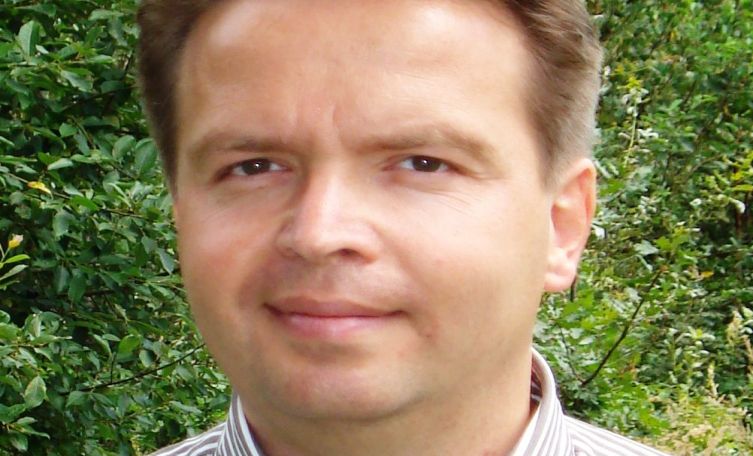 Ampflwanger Hannes Koch hält Bergbaugeschichte lebendig