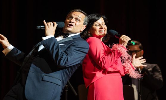 Das war das Liva-Sommerfest für Linz 2023