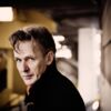Ian Bostridge singt Monteverdi im Brucknerhaus Linz
