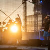 Linzer Hafen als magischer Festivalspot: Die Linz AG Bubbledays 2026 in Bildern